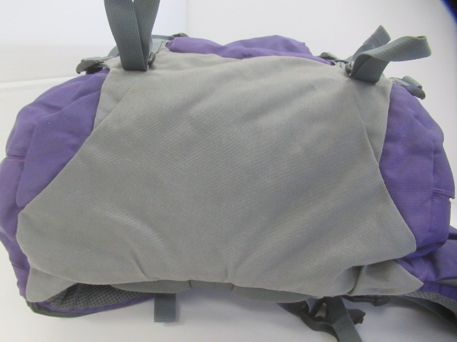 karrimor(カリマー) リッジ30 Type1 レディース