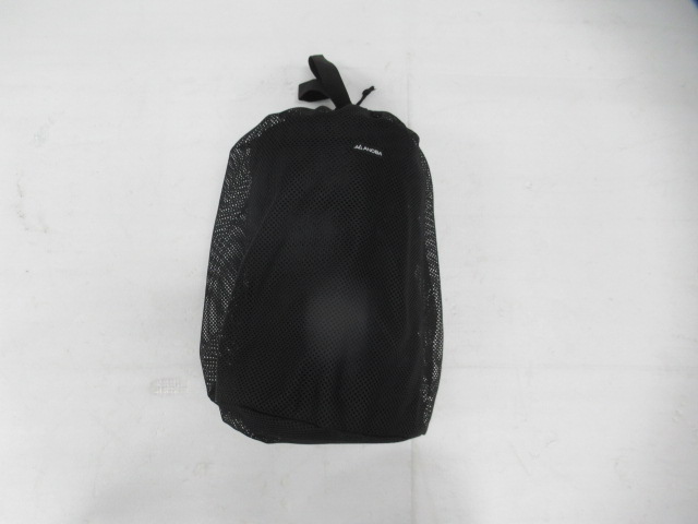その他ブランド  ANOBA フルメッシュマット(1)