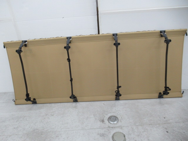 WAQ（ワック）  2WAY ワイドコット
