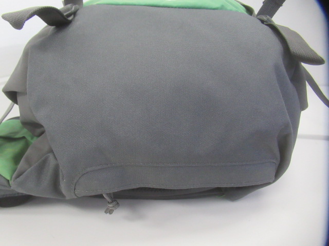 karrimor(カリマー) リッジ30 Type1 レディース