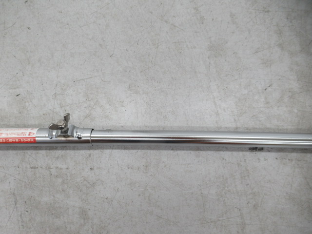 Snow Peak(スノーピーク) パイルドライバー LT-004 スノーピーク