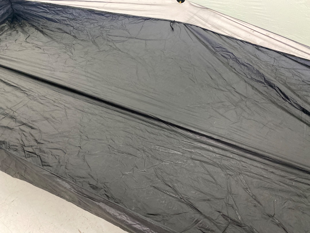 Tarptent(タープテント) Rainbow DW