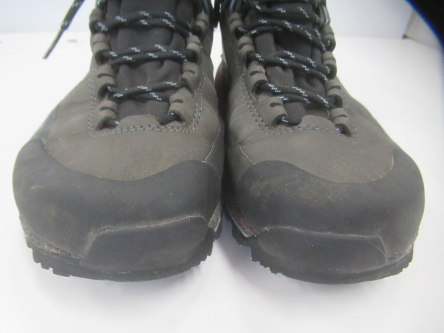LA SPORTIVA（ラ・スポルティバ）  TX5 エボ ミッド ウーマン GTX