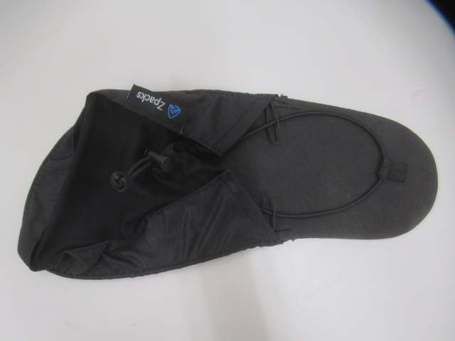 Zpacks（ジーパックス）  Ultralight Camp Shoes