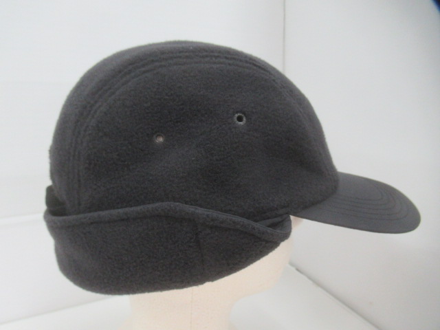 THE NORTH FACE（ノースフェイス）  フリースイヤーマフキャップ