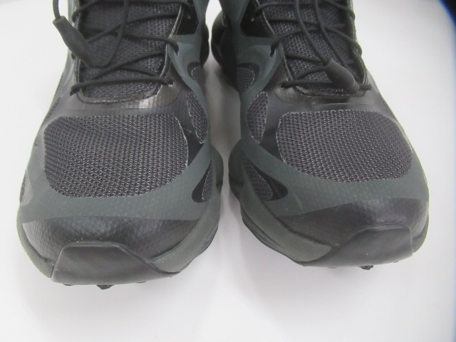 MERRELL(メレル) スピード アーク マティス ゴアテックス