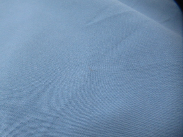 tent-Mark DESIGNS(テンマクデザイン) EKAL別注 焚き火タープTCコネクトヘキサ ポールセット