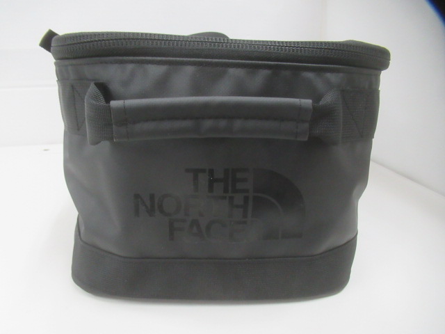 THE NORTH FACE（ノースフェイス）  BCギアコンテナ25