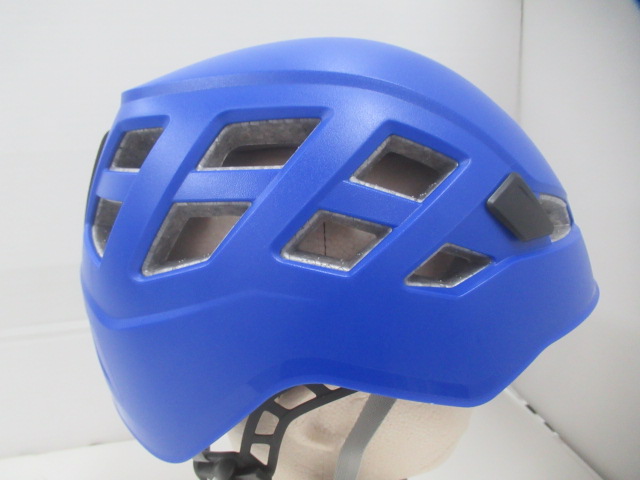 PETZL（ペツル）  ボレオ