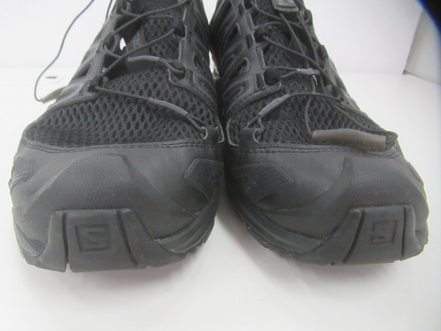 SALOMON（サロモン）  XA PRO 3D AMPHIB