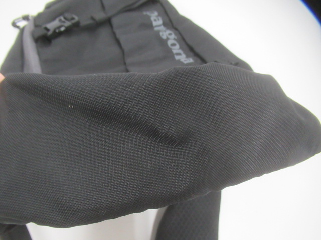 patagonia(パタゴニア) アトム・スリング 8L