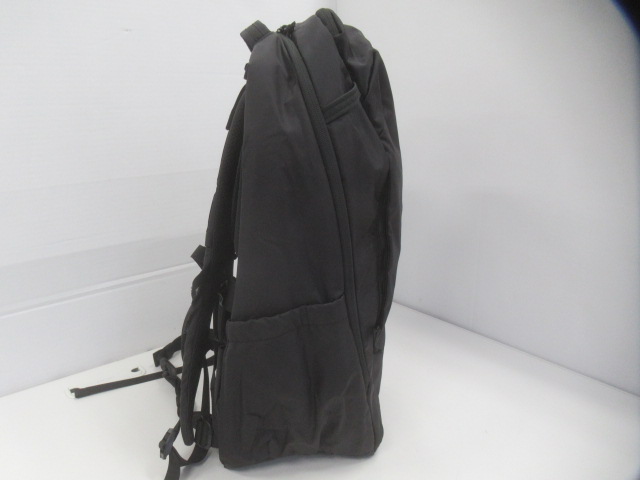 karrimor(カリマー) highlands 32