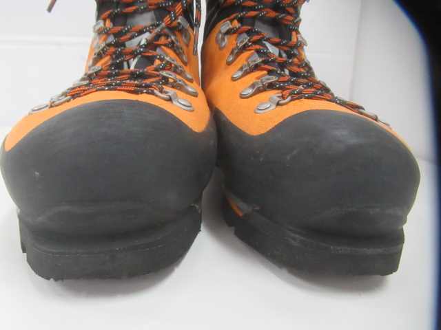 SCARPA(スカルパ) モンブランプロ GTX