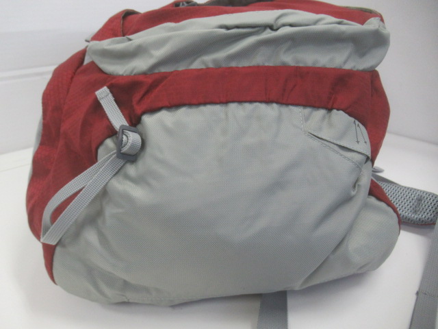 mountain dax(マウンテンダックス) グランシャルモ35 S