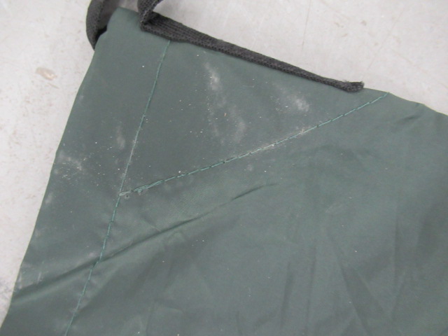 DD Hammocks (ディーディーハンモックス) DDタープ4×4