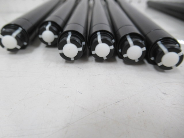 Helinox(ヘリノックス) コットレッグ 12PCS(1)