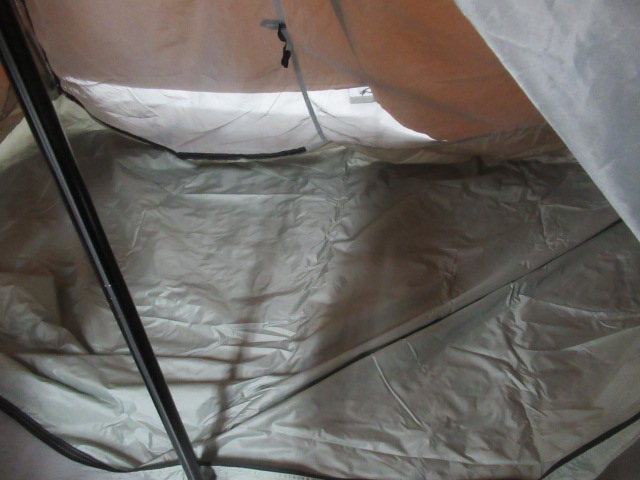tent-Mark DESIGNS(テンマクデザイン) パンダTC