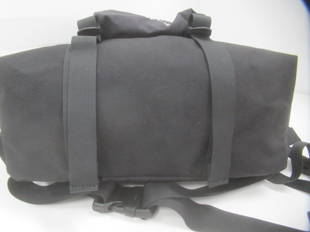 THE NORTH FACE(ノースフェイス) ホットショット30th