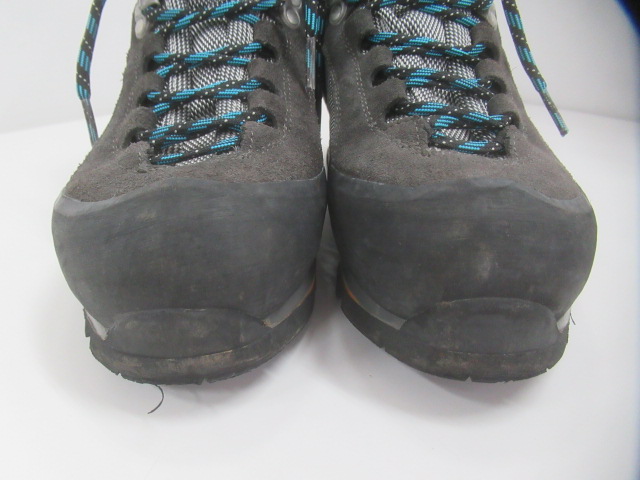 SCARPA(スカルパ) クリスタロ GTX ウィメンズ