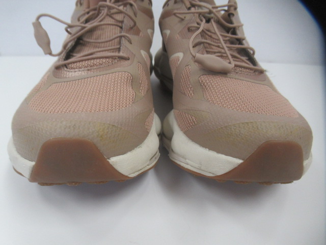 MERRELL(メレル) スピード アーク マティス
