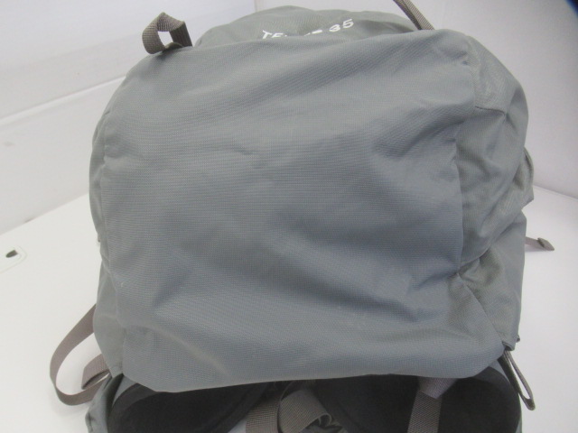 THE NORTH FACE（ノースフェイス）  テルス35 ウィメンズ
