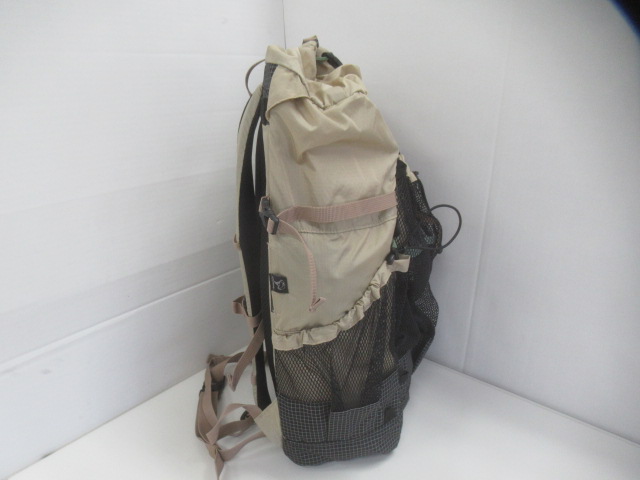 Columbia(コロンビア) ワクレラ 28L バックパック