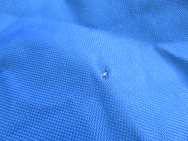 CAPTAIN STAG(キャプテンスタッグ) ラウンジチェア 3脚セット