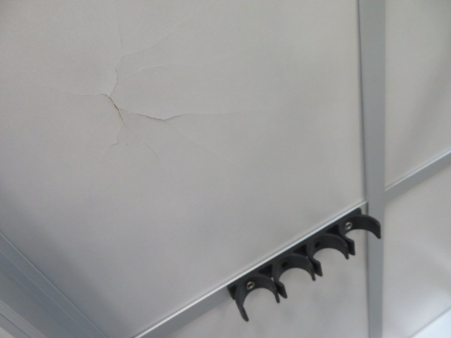 Coleman（コールマン）  ナチュラルモザイクリビングテーブル90プラス