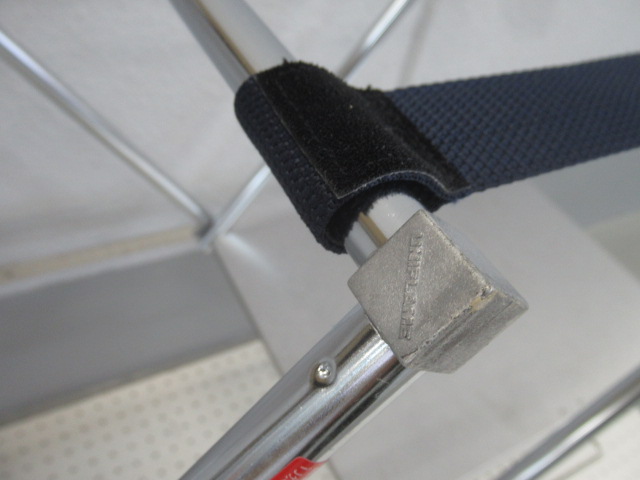 UNIFLAME(ユニフレーム) キッチンスタンド2 WOOD