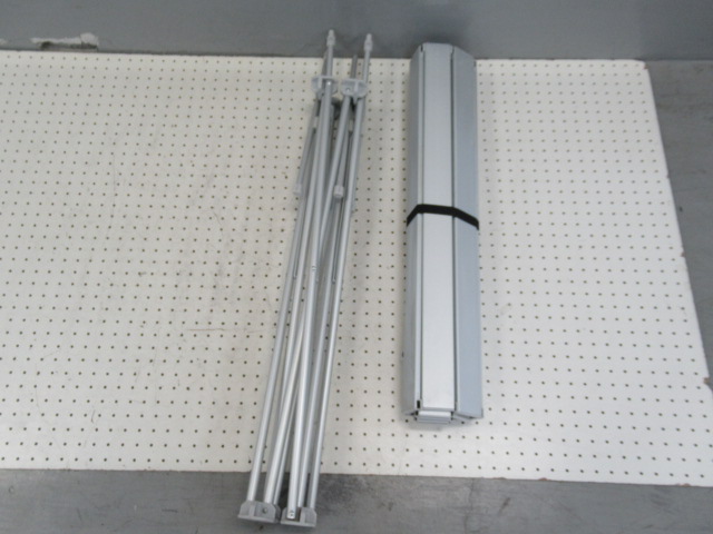 Coleman(コールマン) イージーロールテーブル4