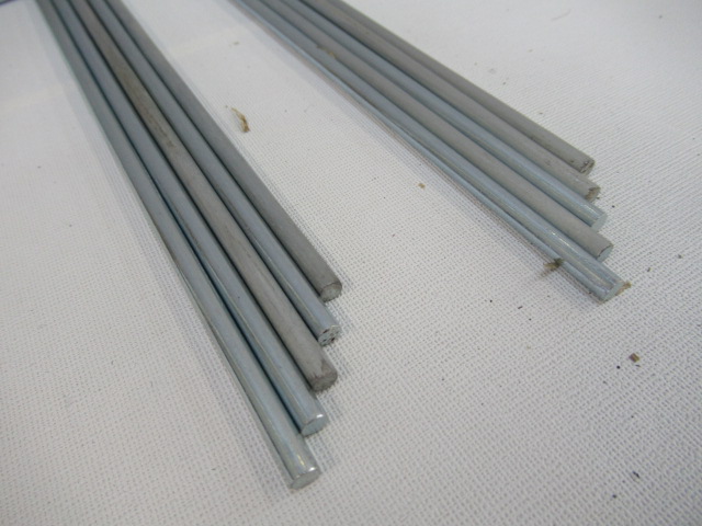 DOPPELGANGER OUTDOOR（ドッペルギャンガー）  ワンタッチテント 5人用