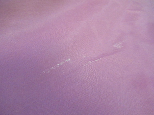 その他ブランド フィールドチャンプ ロッジ型テント