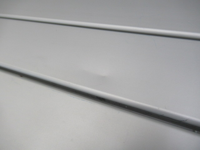 ogawa（小川・キャンパルジャパン）  アルミロールテーブル