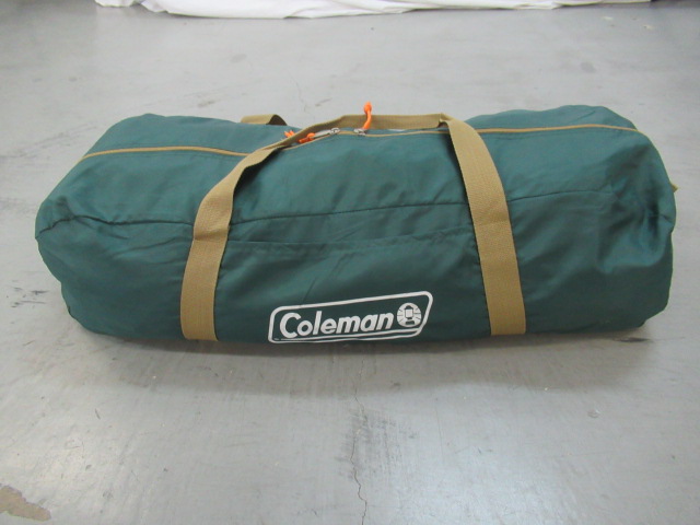 Coleman（コールマン）  BCライトドーム270/3