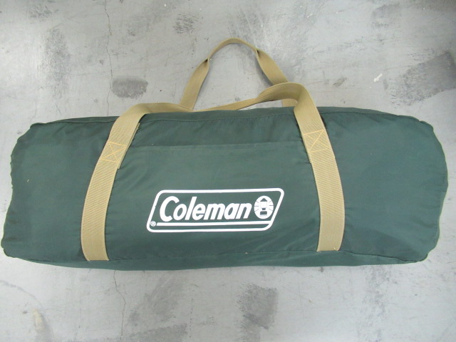 Coleman（コールマン）  タフワイドドーム300EX3