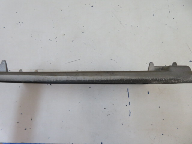 Coleman（コールマン）  グリドル 5140C700J