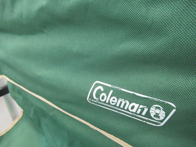 Coleman（コールマン）  スリムキャプテンチェア 2