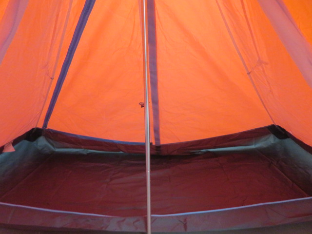 tent-Mark DESIGNS（テンマクデザイン）  PANDA