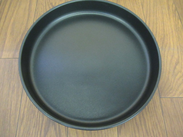 Trangia(トランギア) ツンドラ3 ブラックバージョン