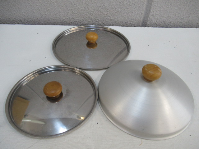 UNIFLAME（ユニフレーム）  fan5 DX