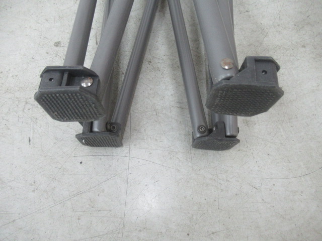 Coleman(コールマン) リゾートチェアセット