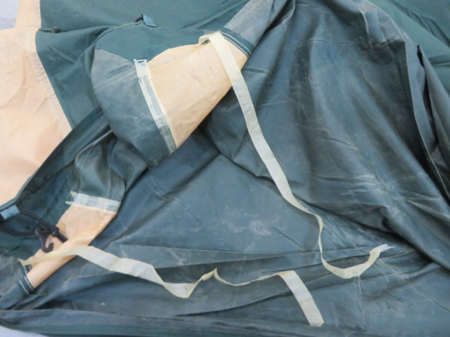 Coleman(コールマン) スタンダードドームEX