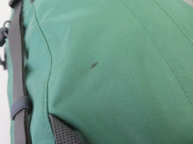 karrimor（カリマー）  リッジ30 タイプ3