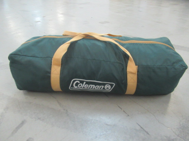 Coleman（コールマン）  BCキャノピードーム270プラス