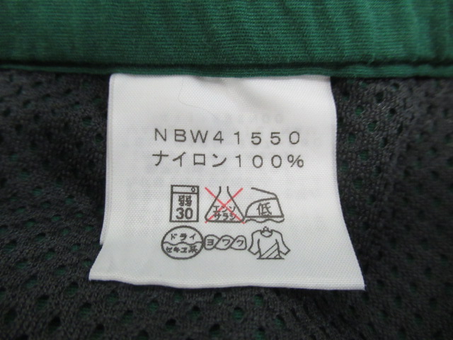 THE NORTH FACE（ノースフェイス）  レディース クラスファイブ ショーツ