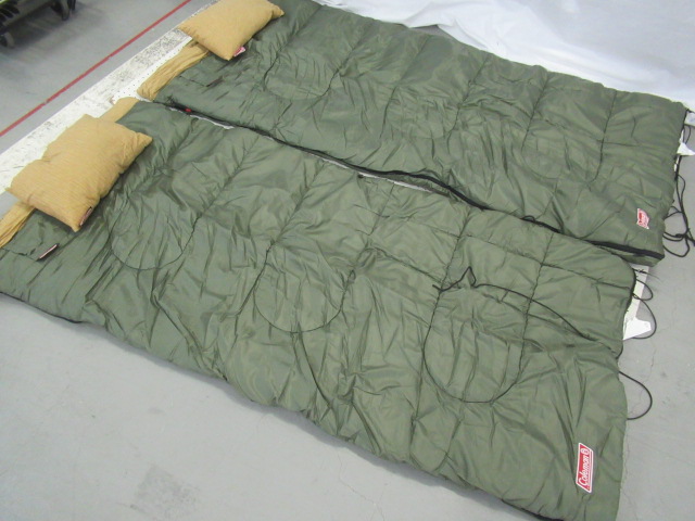 Coleman（コールマン）  BCキャノピードーム 270プラスセット