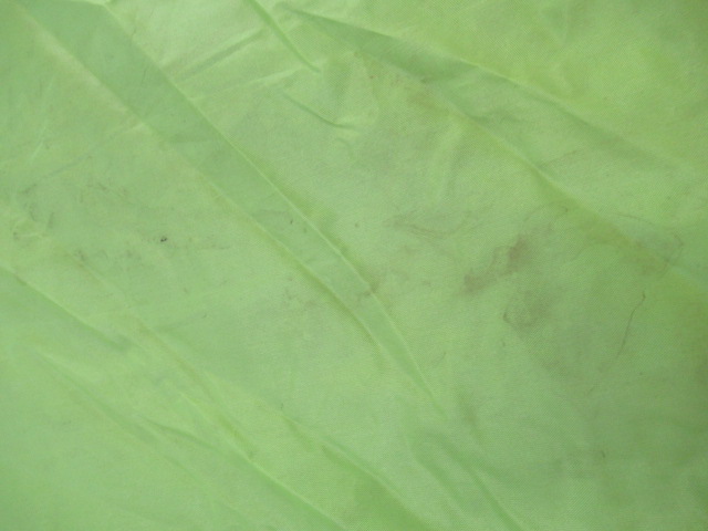 DOPPELGANGER OUTDOOR(ドッペルギャンガー)  ワンタッチテント