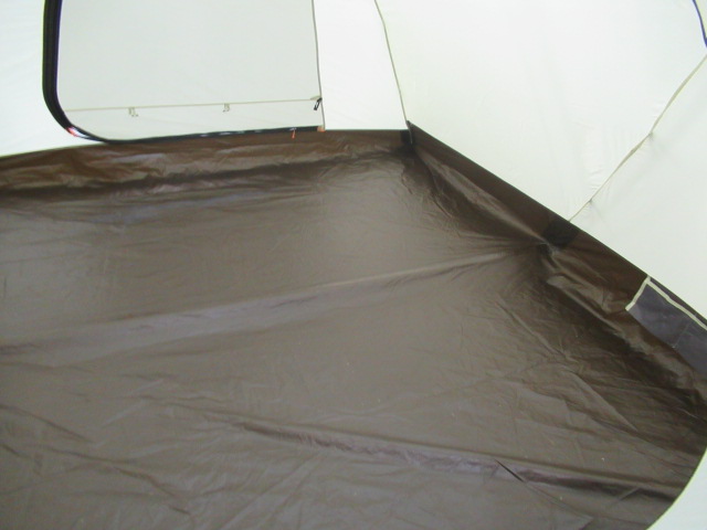 Snow Peak（スノーピーク）  アメニティドーム/M