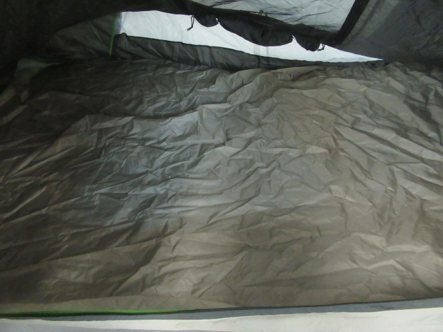 Quechua（ケシュア）  【廃盤レア】2Seconds XXL 4