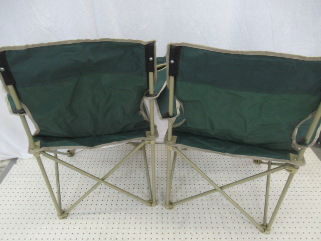 CAPTAIN STAG（キャプテンスタッグ）  ＣＳラウンジチェアtype2